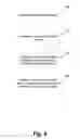 Fig. 08 - Haptic feedback for interactions with foldable-bendable displays