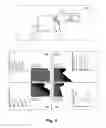 Fig. 09 - Haptic feedback for interactions with foldable-bendable displays