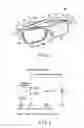 Fig. 02 - Eyeglasses-type wearable device and method using the same