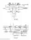 Fig. 06 - Eyeglasses-type wearable device and method using the same