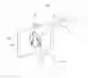 Fig. 01 - Method and apparatus for processing three-dimensional (3D) object based on user interaction