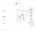 Fig. 02 - OBJECT DETECTION APPARATUS AND OBJECT DETECTION METHOD THEREOF