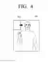 Fig. 05 - OBJECT DETECTION APPARATUS AND OBJECT DETECTION METHOD THEREOF