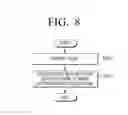 Fig. 10 - OBJECT DETECTION APPARATUS AND OBJECT DETECTION METHOD THEREOF
