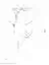 Fig. 02 - SYSTEM AND METHOD FOR CONTROLLING AN ELECTRONIC DEVICE WITH A FACIAL GESTURE CONTROLLER