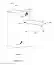 Fig. 05 - Three-dimensional gestures