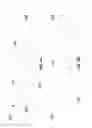 Fig. 03 - Solid state input device