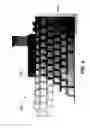 Fig. 04 - Solid state input device