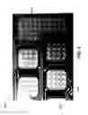 Fig. 05 - Solid state input device