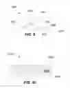 Fig. 09 - Solid state input device