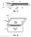 Fig. 12 - Solid state input device