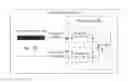 Fig. 01 - INFORMATION PROCESSING METHOD AND ELECTRONIC DEVICE