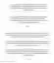 Fig. 04 - INFORMATION PROCESSING METHOD AND ELECTRONIC DEVICE