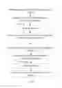 Fig. 06 - INFORMATION PROCESSING METHOD AND ELECTRONIC DEVICE