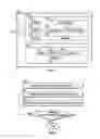 Fig. 08 - Interactive product packaging system and method