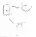 Fig. 02 - Screen control method and device