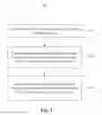 Fig. 04 - Screen control method and device