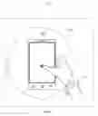 Fig. 09 - Screen control method and device