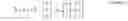 Fig. 07 - DEVICE FOR INTEGRATING POSITION, ATTITUDE, AND WIRELESS TRANSMISSION
