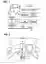 Fig. 02 - INPUT DEVICE