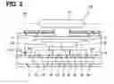 Fig. 03 - INPUT DEVICE