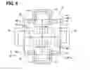 Fig. 05 - INPUT DEVICE