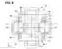 Fig. 06 - INPUT DEVICE