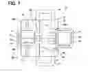 Fig. 07 - INPUT DEVICE