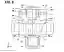 Fig. 08 - INPUT DEVICE