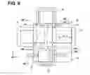 Fig. 09 - INPUT DEVICE