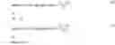Fig. 02 - Passive stylus and grip shadow recognition
