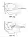 Fig. 06 - Passive stylus and grip shadow recognition
