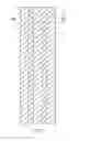 Fig. 10 - SUBSTRATE, METHOD FOR MANUFACTURING THE SAME AND DISPLAY DEVICE