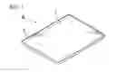 Fig. 02 - Touch panel, method of manufacturing touch panel, and optical thin film