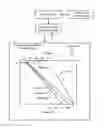 Fig. 01 - Low power operation of an optical touch-sensitive device for detecting multitouch events