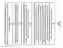 Fig. 05 - Reduction of media application response time through prediction of remote controller input data