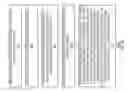 Fig. 06 - Reduction of media application response time through prediction of remote controller input data