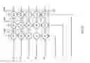 Fig. 06 - CAPACITIVE TOUCH SENSING WITH LUMPED SENSORS
