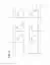 Fig. 07 - Display device having in-cell touch structure and method of driving the same