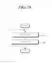 Fig. 44 - Display device having in-cell touch structure and method of driving the same