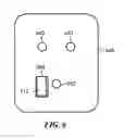Fig. 07 - Methods for integrating a compliant material with a substrate