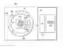 Fig. 01 - Touch on glass