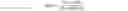 Fig. 02 - Touch on glass