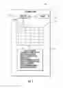 Fig. 02 - Electronic device with touchscreen for removing sample subsets and related methods