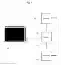 Fig. 02 - METHOD AND APPARATUS FOR SETTING SENSING THRESHOLD FOR A TOUCH SCREEN