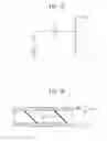 Fig. 02 - Proximity detection device, method of detecting proximity and electronic apparatus