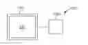 Fig. 01 - Touch screen sensor