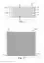 Fig. 08 - Touch screen sensor