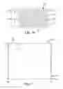 Fig. 09 - Touch screen sensor