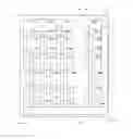 Fig. 01 - Touch sensor-integrated type display device